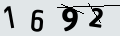 verifycode